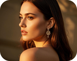 The link in the bio is favoured by - MoboTree