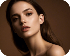 The link in the bio is favoured by - MoboTree