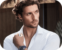 The link in the bio is favoured by - MoboTree